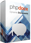 phpdocx