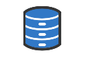 Data