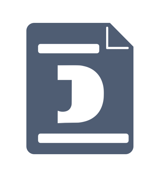 DOCX and XLSX with JavaScript - jsdocuments