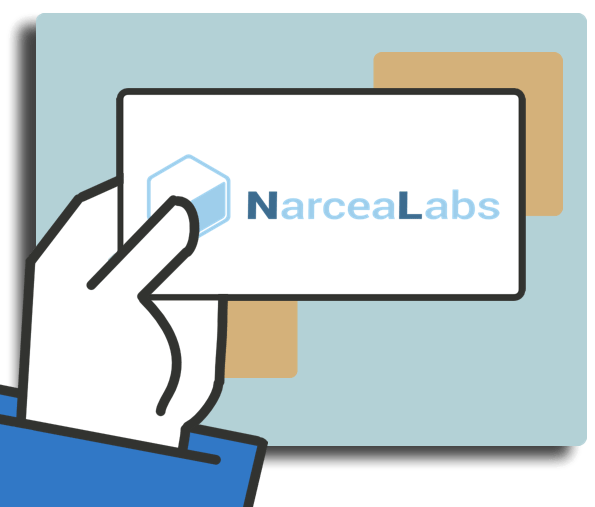 NarceaLabs
