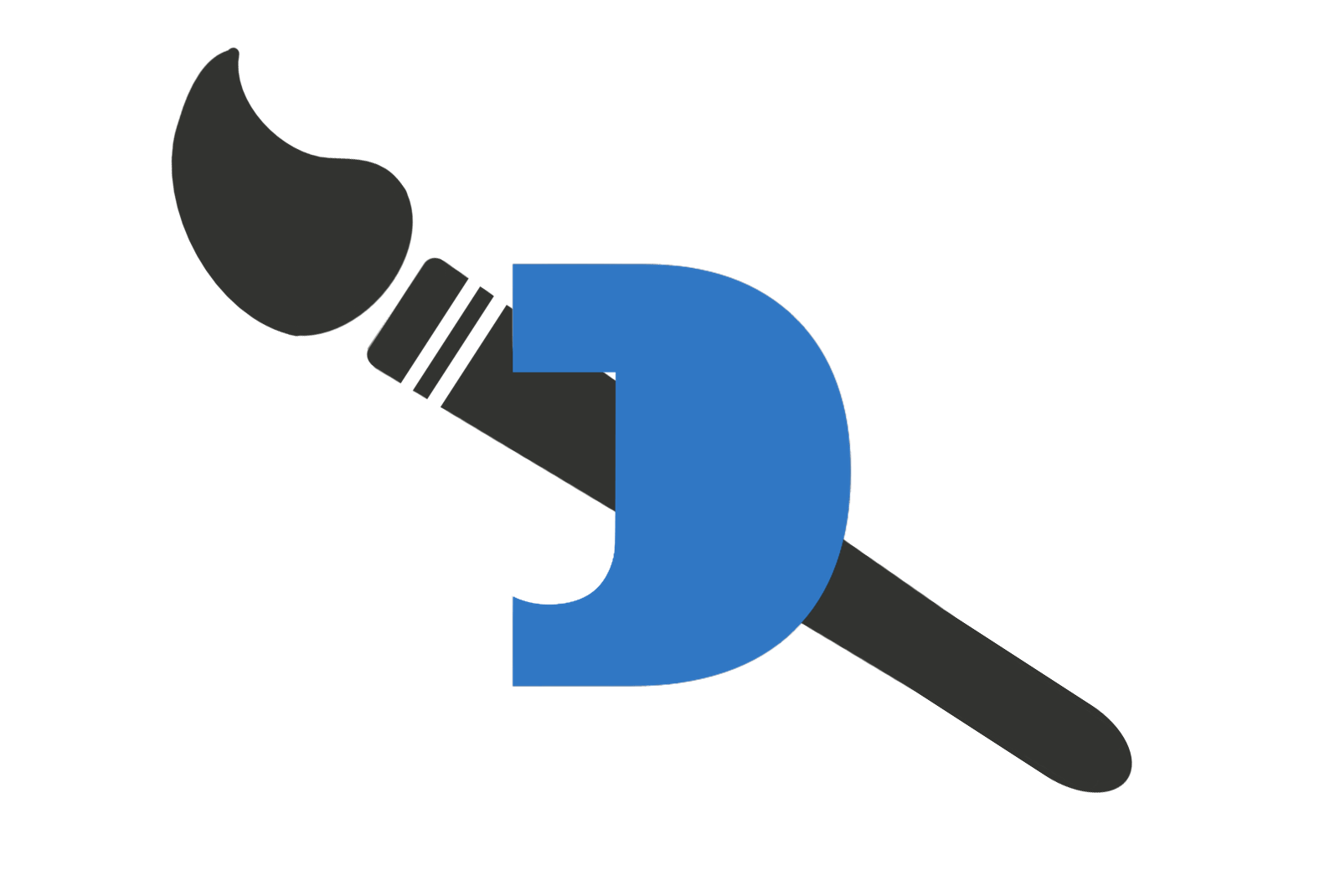 DOCX and XLSX with JavaScript - jsdocuments
