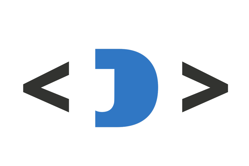 jsdocuments for developers