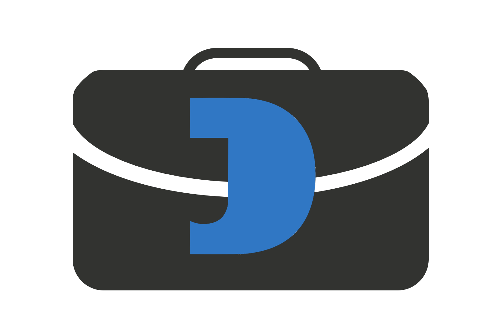 DOCX and XLSX with JavaScript - jsdocuments