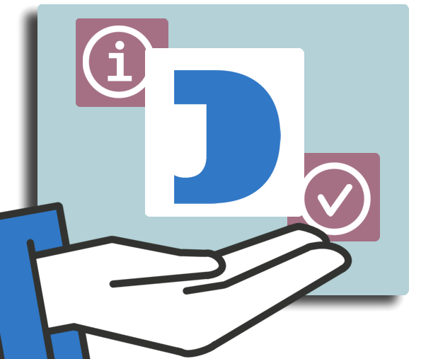 What support includes my license?